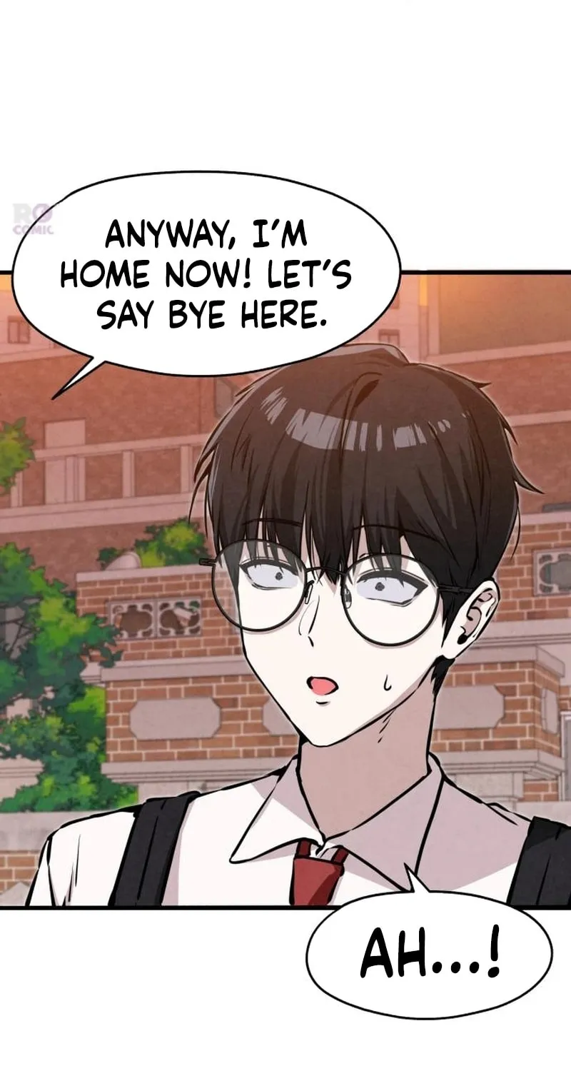 Neoman Boindan Mariya Chapter 3 page 73 - 
