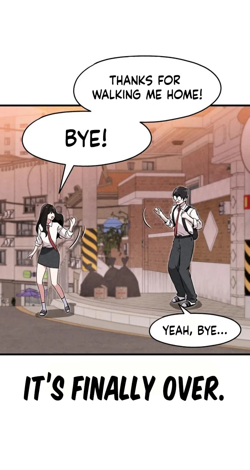 Neoman Boindan Mariya Chapter 3 page 74 - 