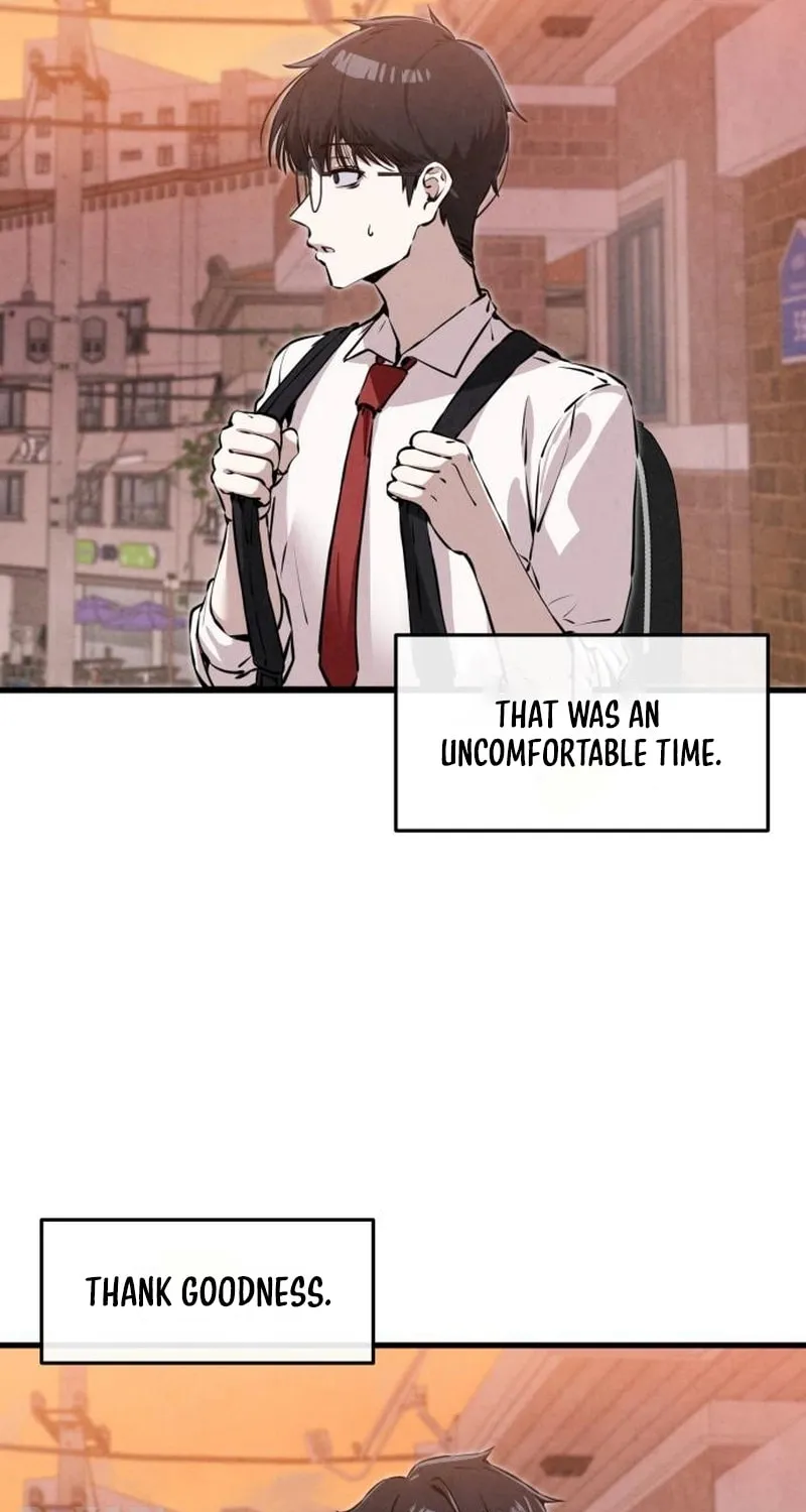 Neoman Boindan Mariya Chapter 3 page 76 - 