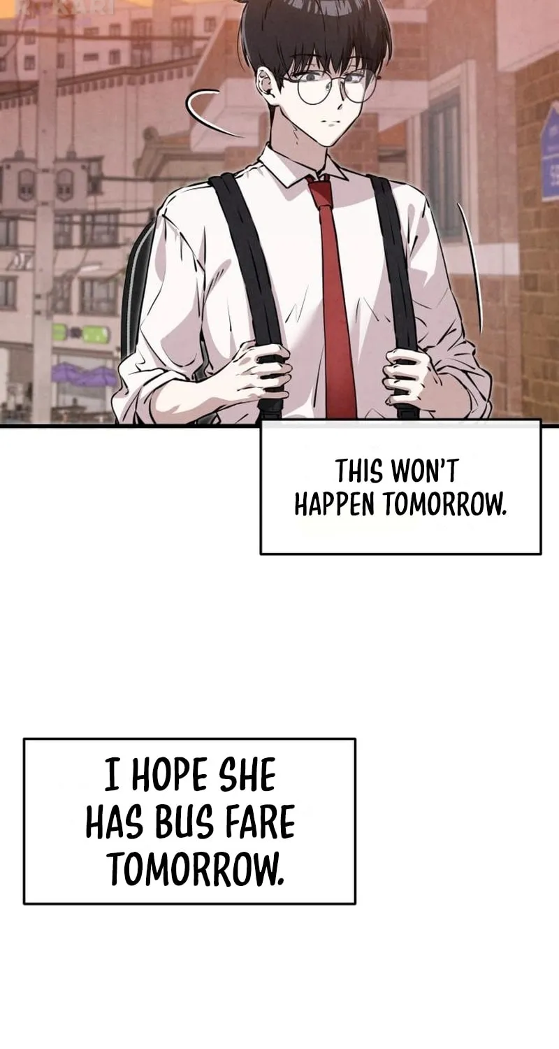 Neoman Boindan Mariya Chapter 3 page 77 - 