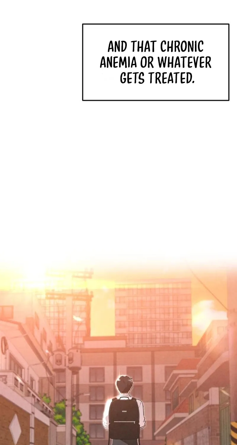 Neoman Boindan Mariya Chapter 3 page 78 - 