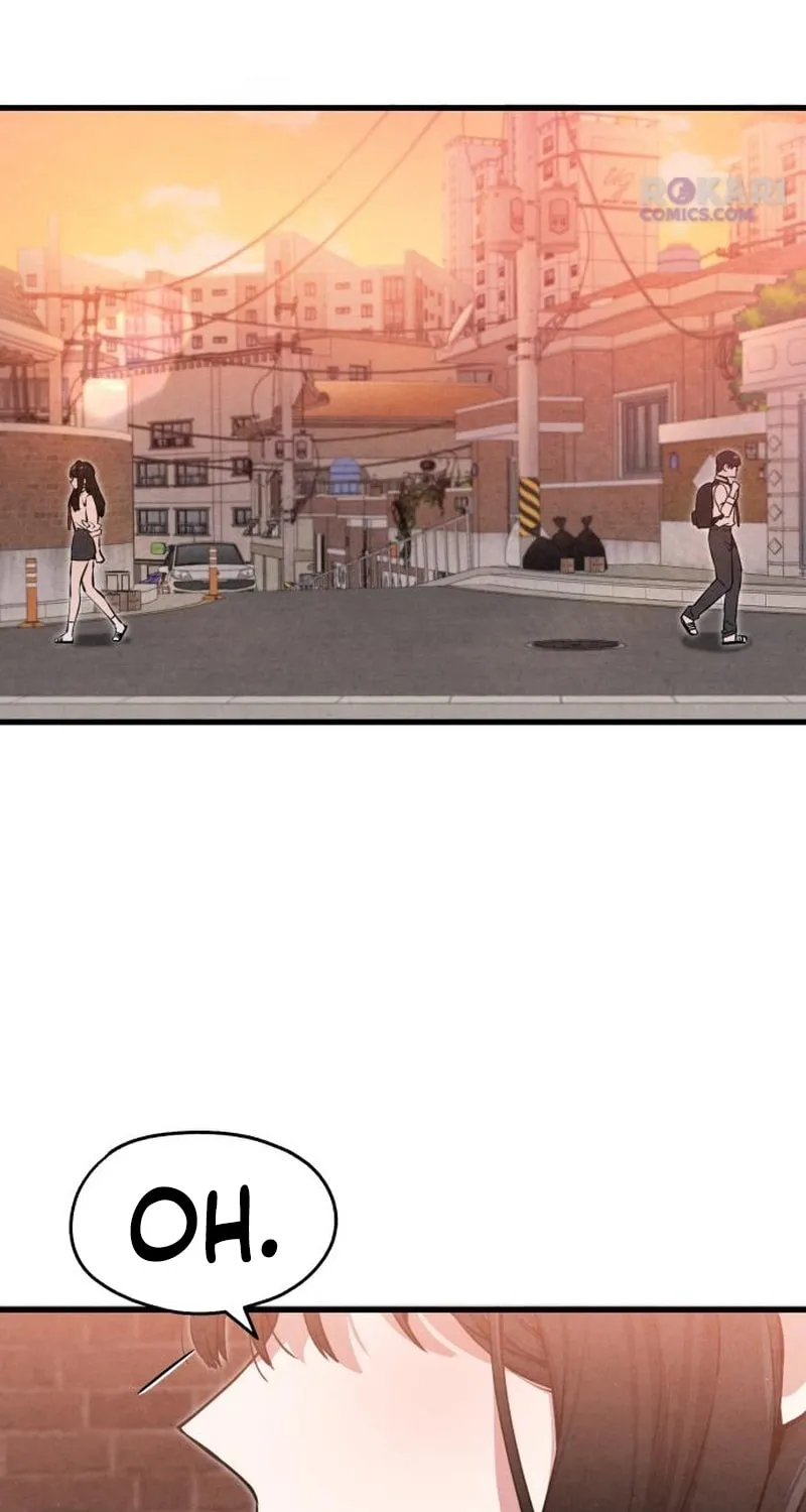 Neoman Boindan Mariya Chapter 3 page 80 - 