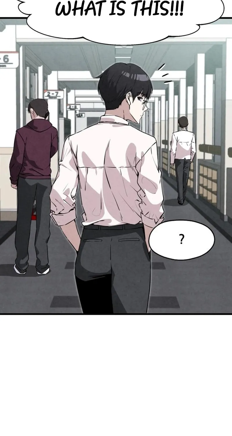 Neoman Boindan Mariya Chapter 3 page 9 - 