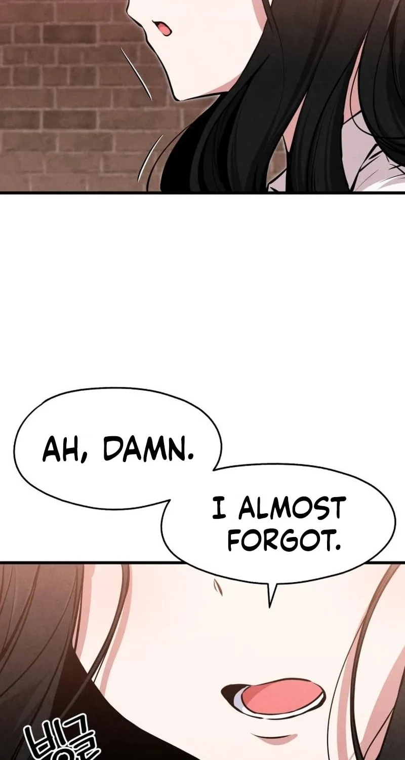 Neoman Boindan Mariya Chapter 3 page 81 - 