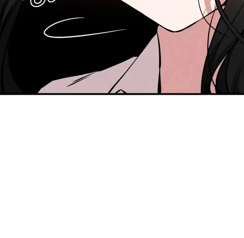 Neoman Boindan Mariya Chapter 3 page 82 - 