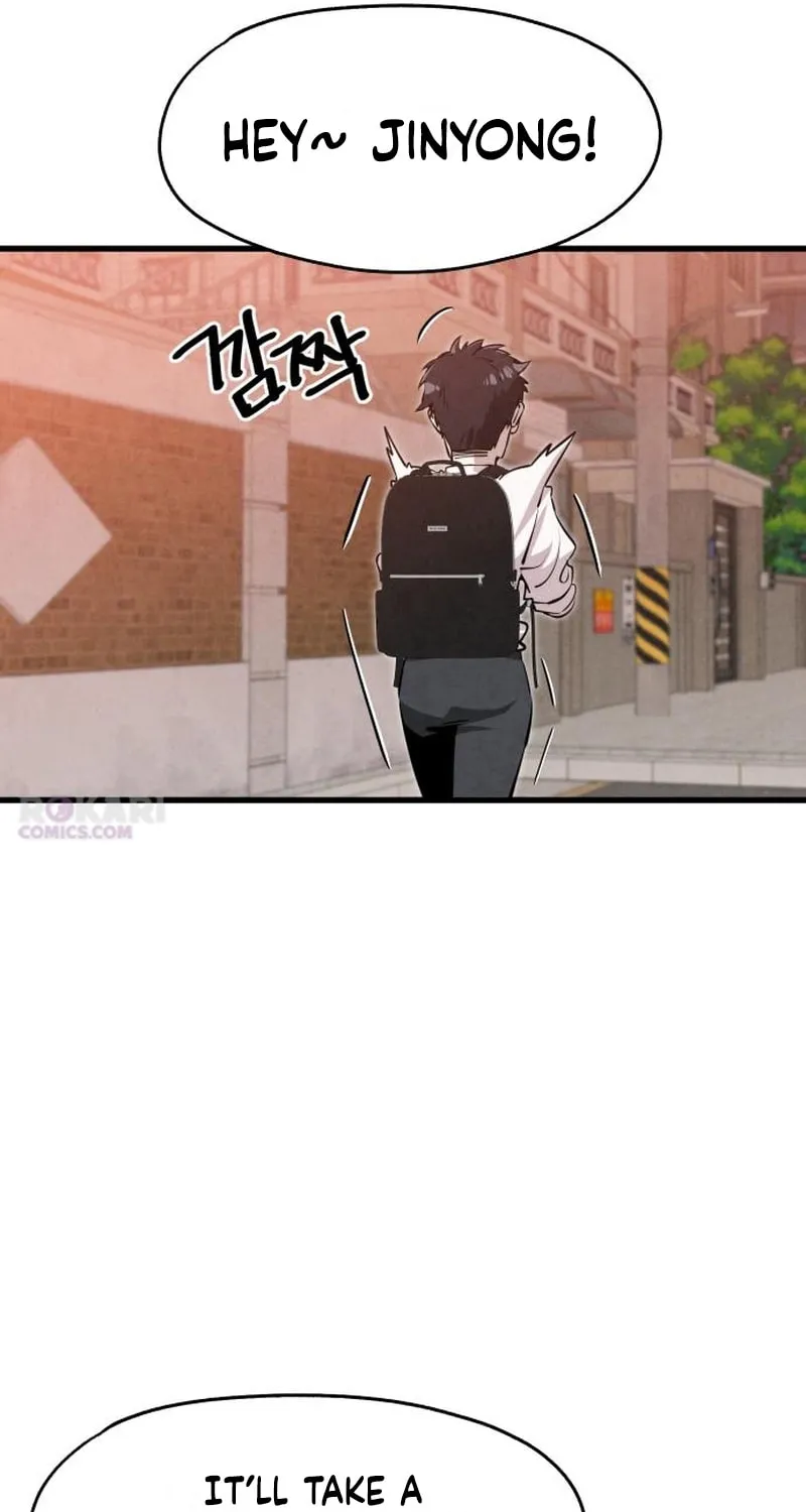 Neoman Boindan Mariya Chapter 3 page 83 - 