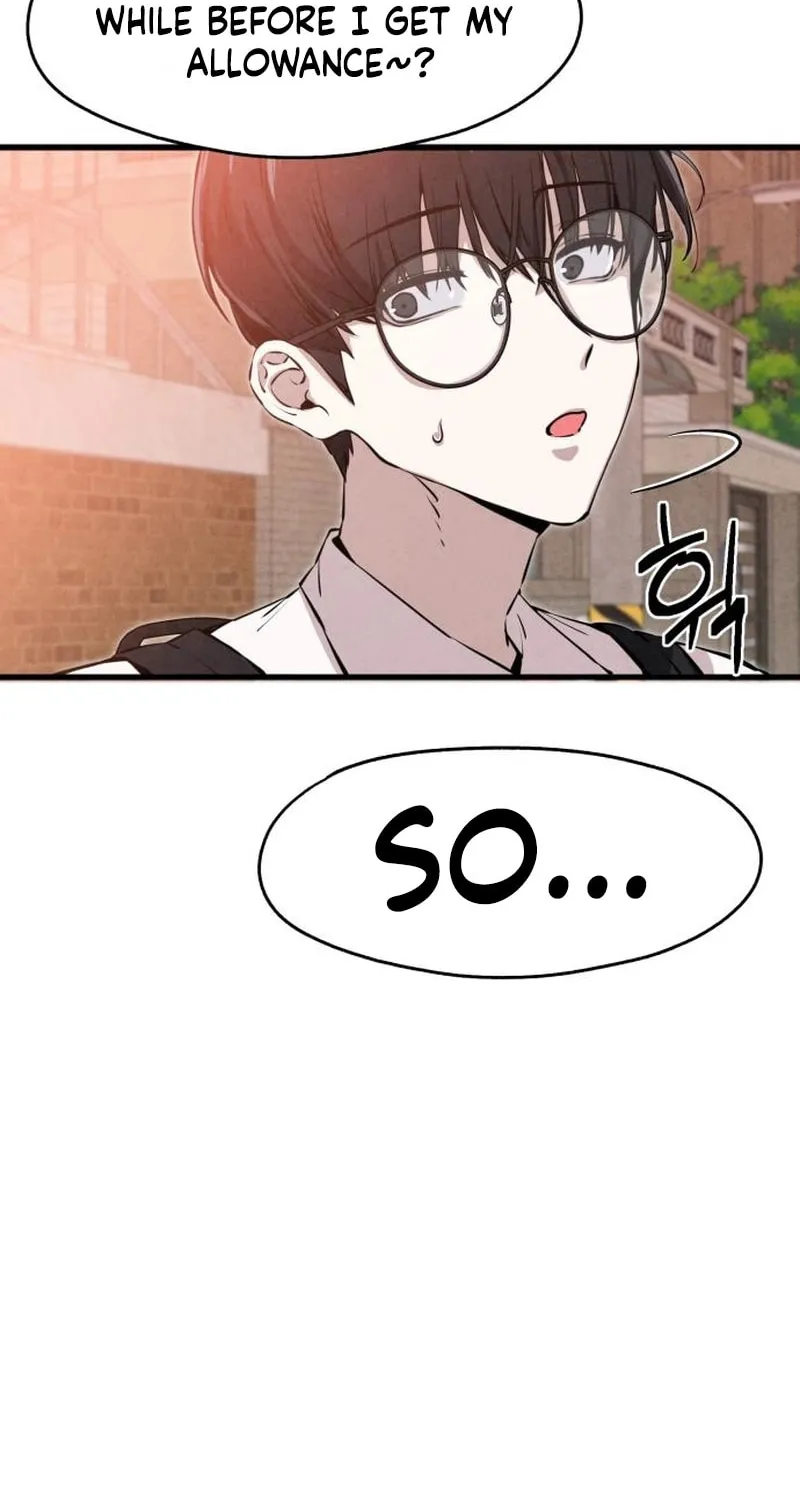 Neoman Boindan Mariya Chapter 3 page 84 - 