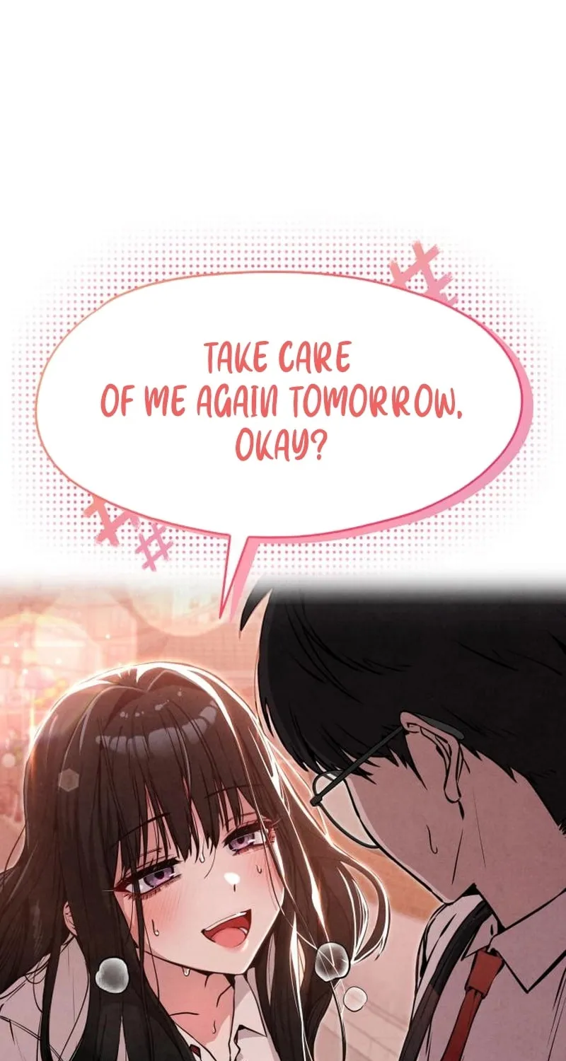 Neoman Boindan Mariya Chapter 3 page 85 - 