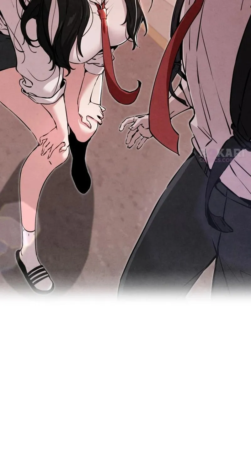 Neoman Boindan Mariya Chapter 3 page 86 - 