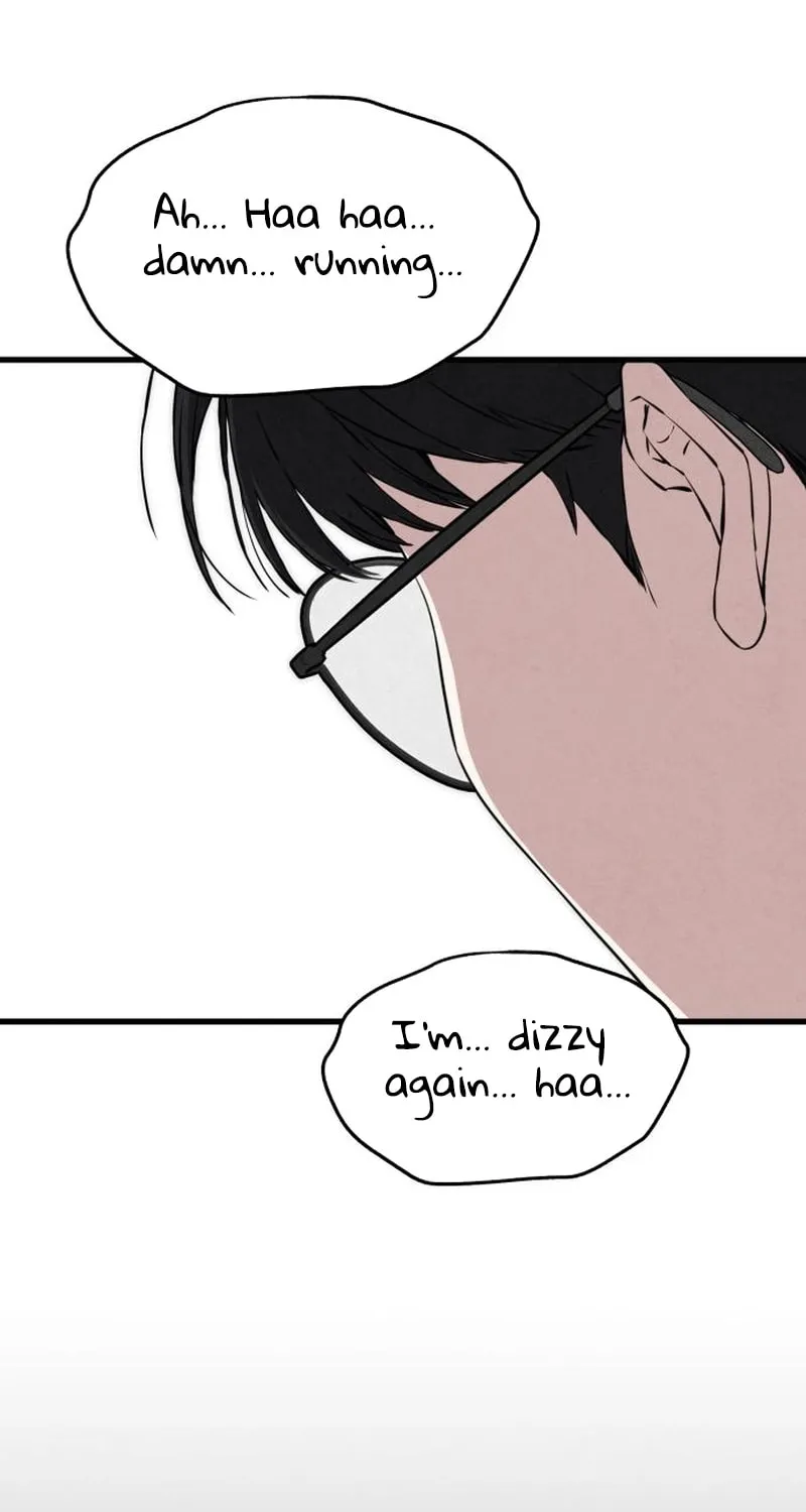 Neoman Boindan Mariya Chapter 3 page 87 - 