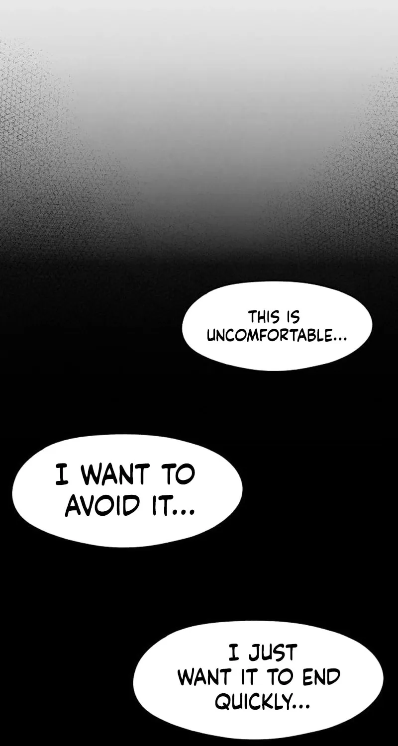 Neoman Boindan Mariya Chapter 3 page 88 - 