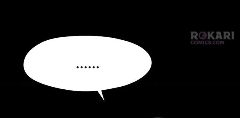 Neoman Boindan Mariya Chapter 3 page 89 - 
