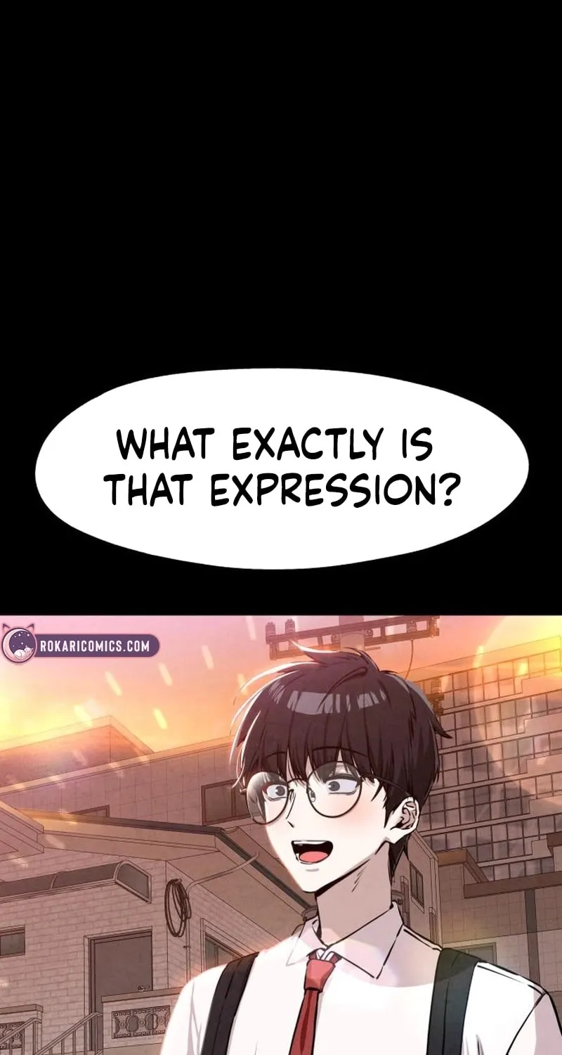 Neoman Boindan Mariya Chapter 3 page 91 - 