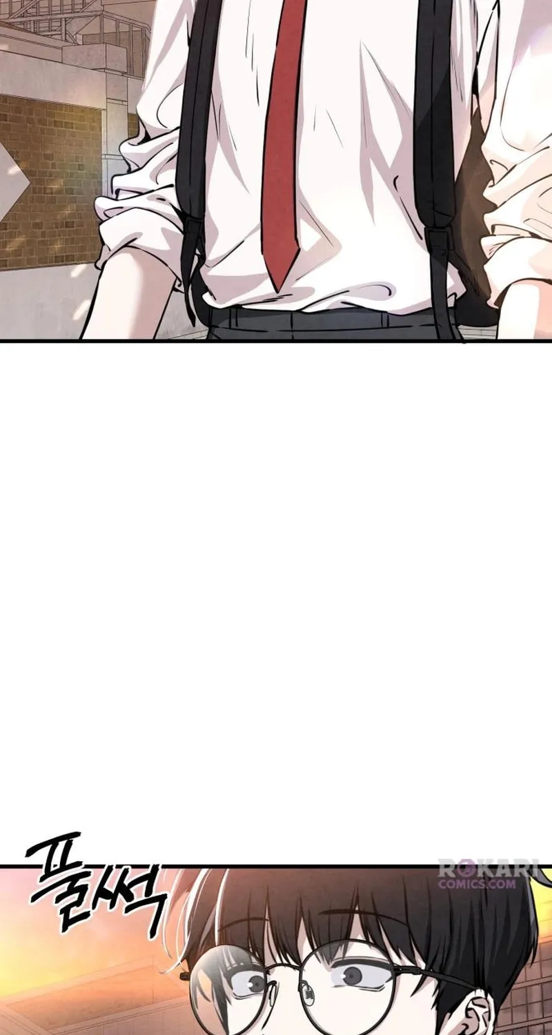Neoman Boindan Mariya Chapter 3 page 92 - 