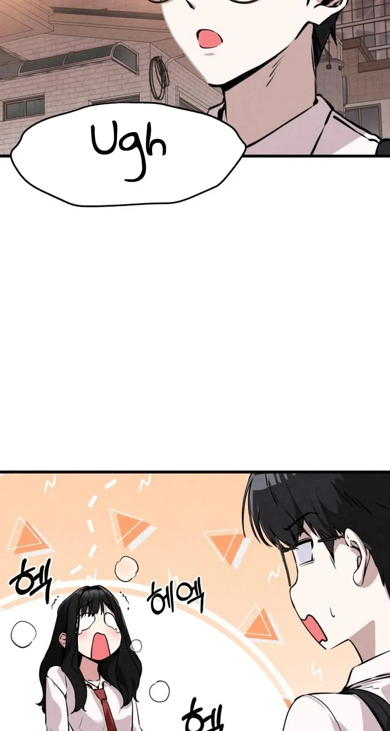 Neoman Boindan Mariya Chapter 3 page 93 - 