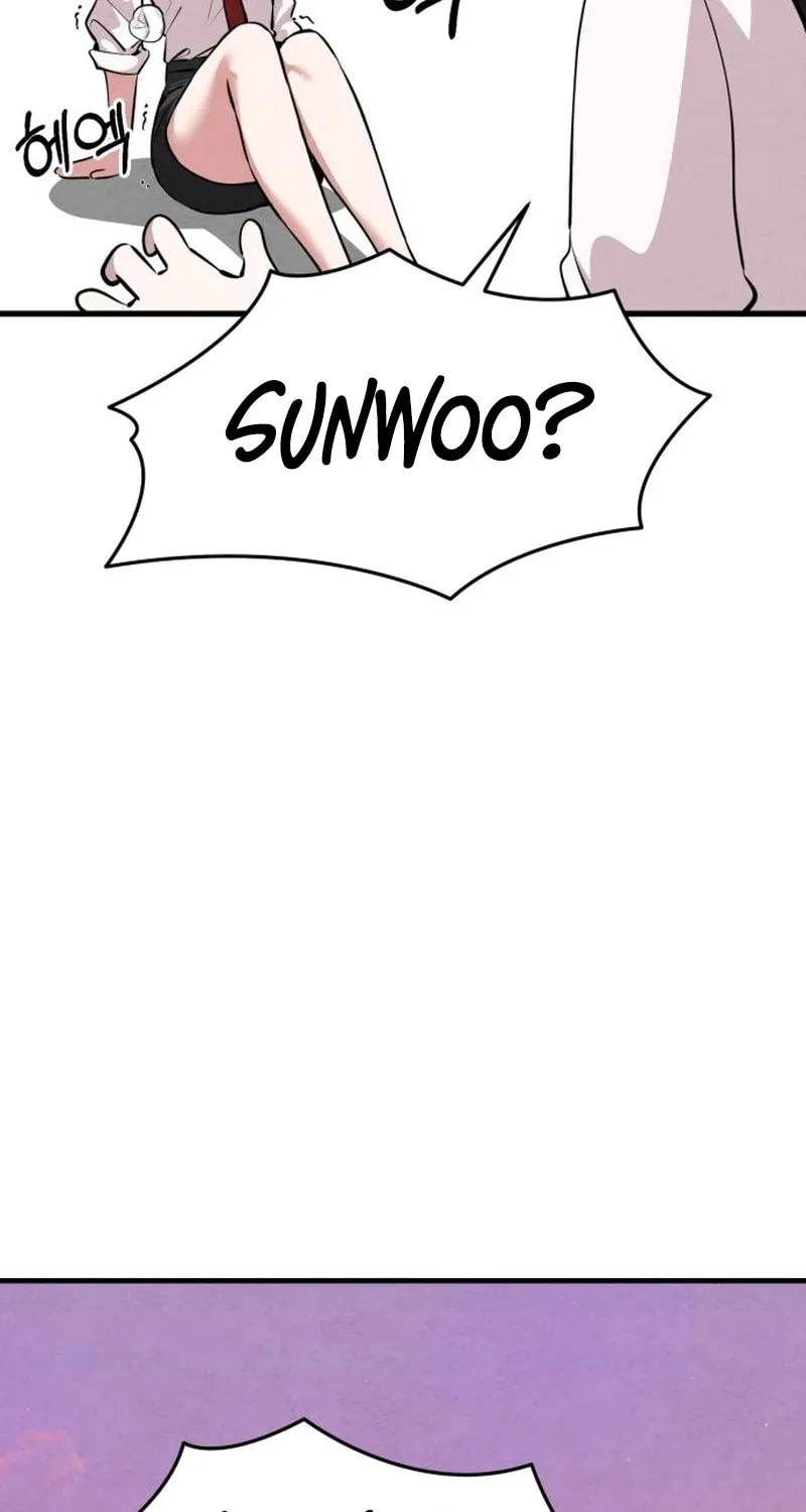 Neoman Boindan Mariya Chapter 3 page 94 - 