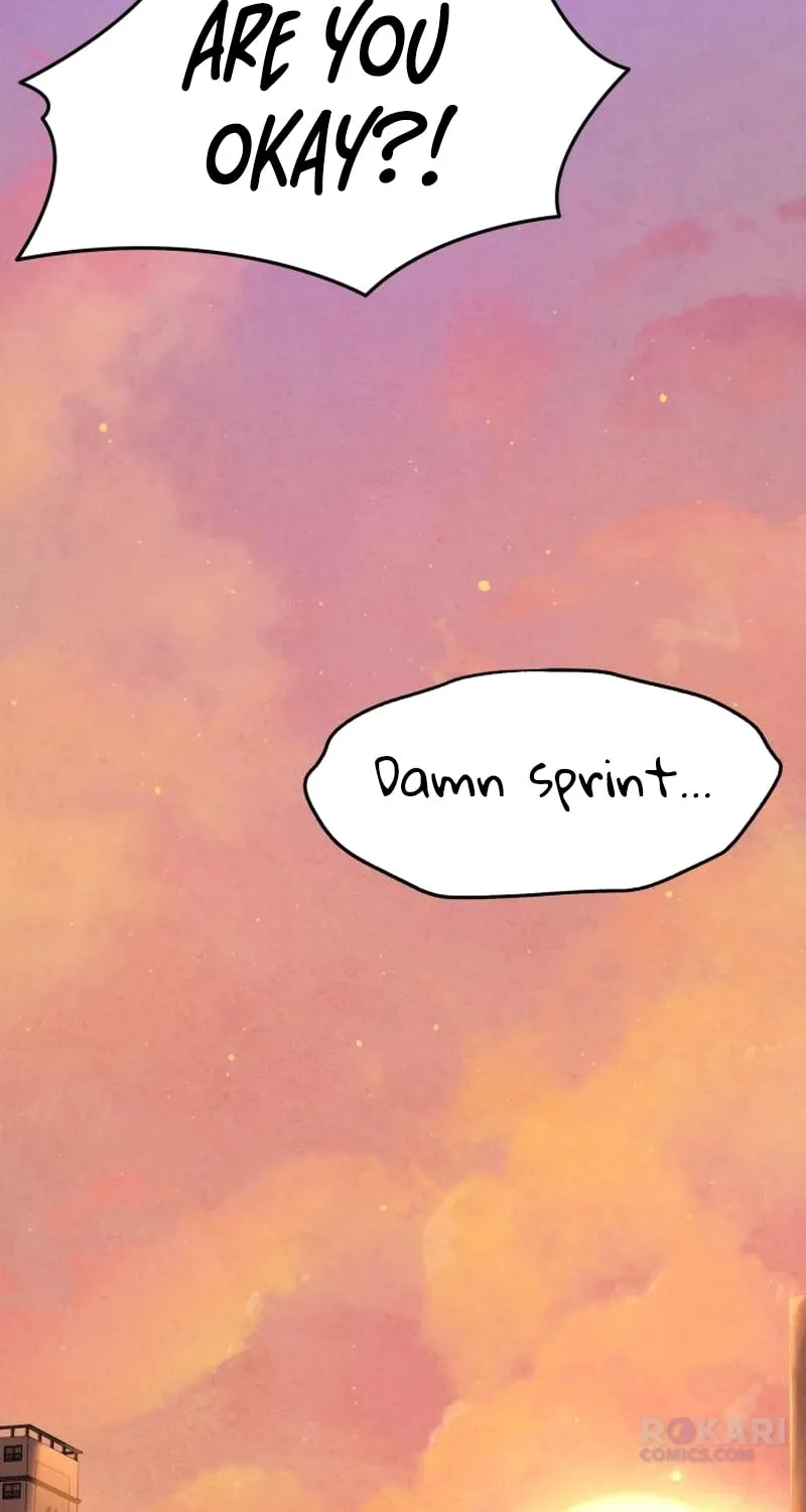 Neoman Boindan Mariya Chapter 3 page 95 - 
