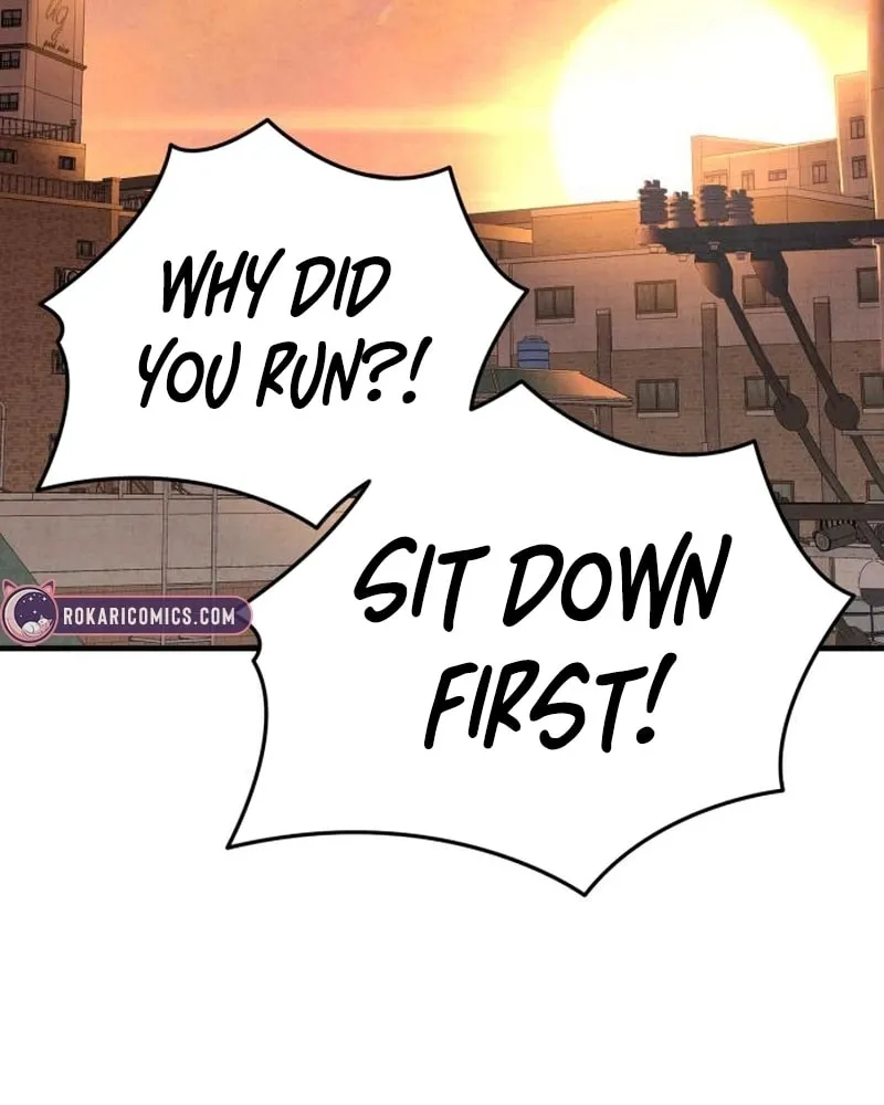 Neoman Boindan Mariya Chapter 3 page 96 - 