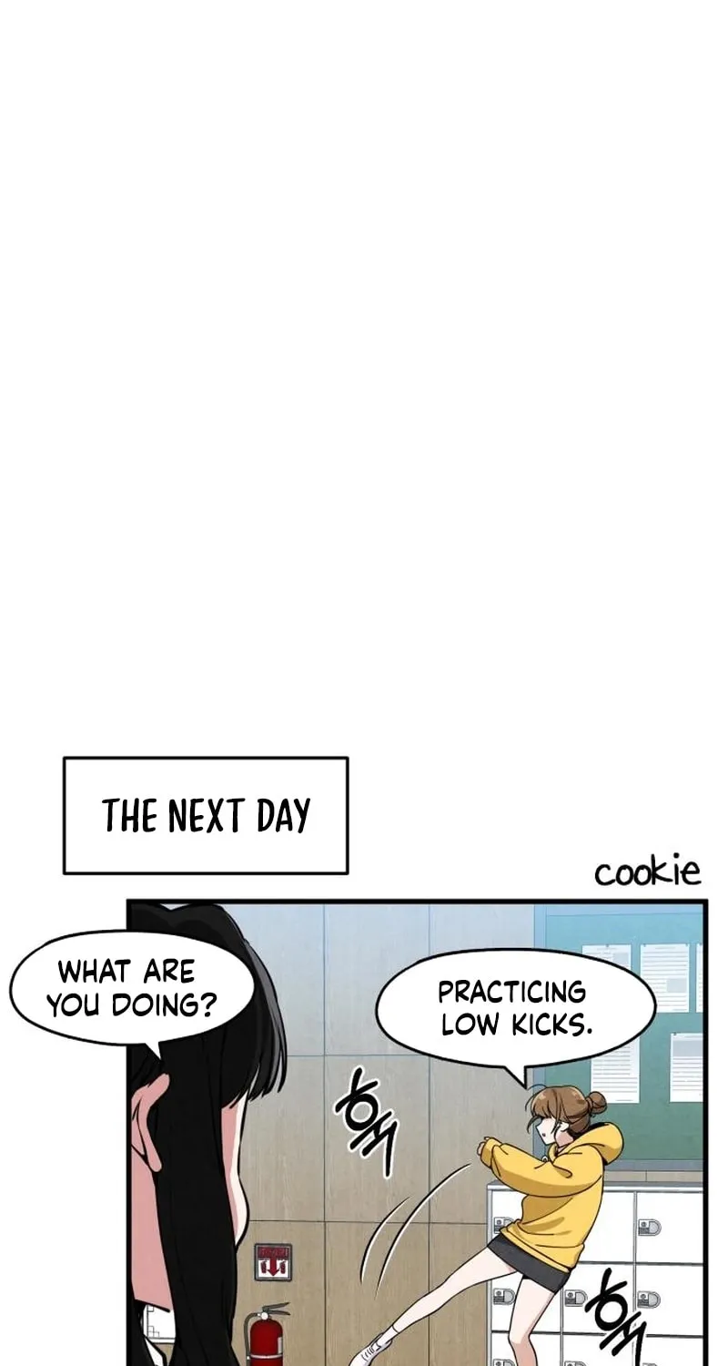 Neoman Boindan Mariya Chapter 3 page 97 - 