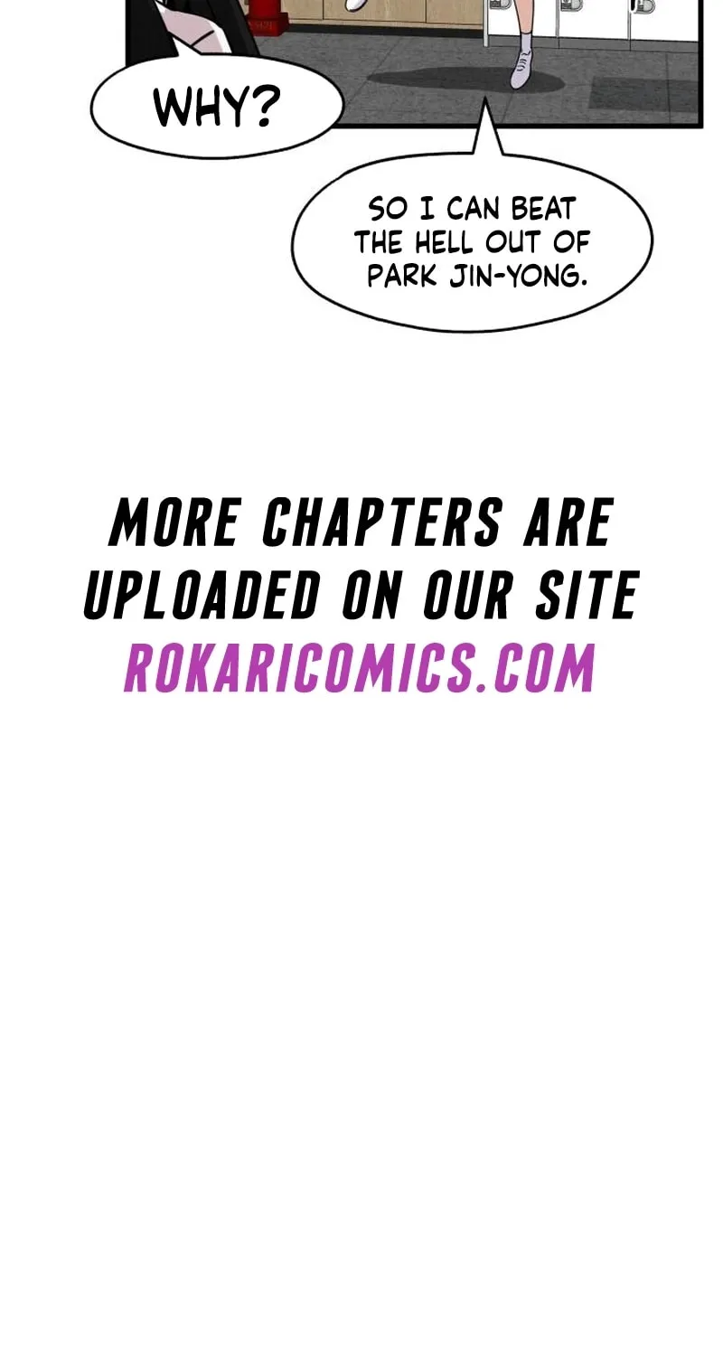 Neoman Boindan Mariya Chapter 3 page 98 - 