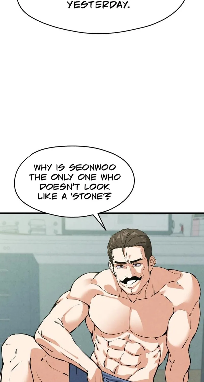 Neoman Boindan Mariya Chapter 4 page 2 - 