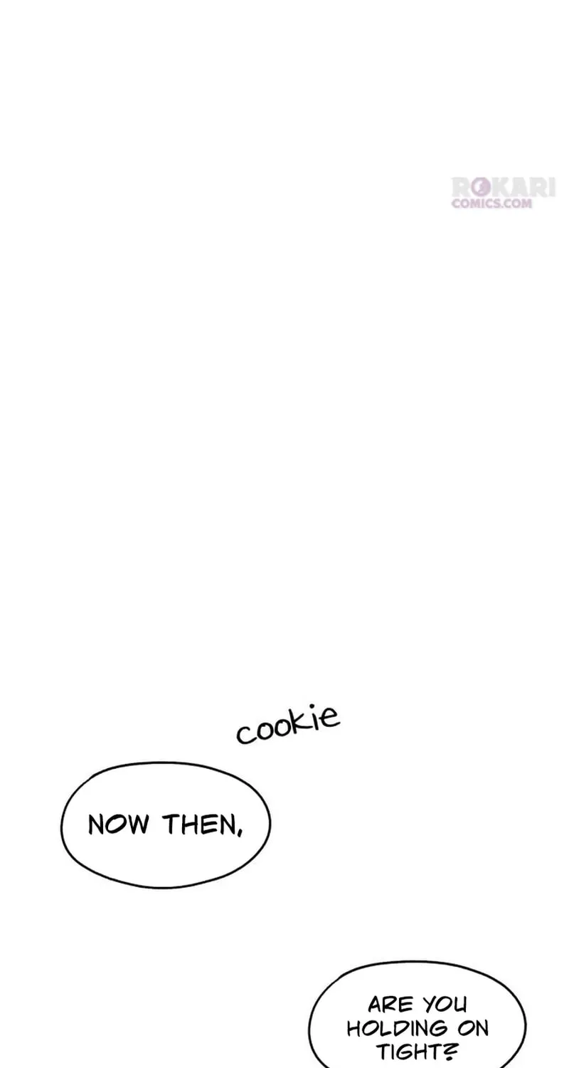 Neoman Boindan Mariya Chapter 4 page 101 - 