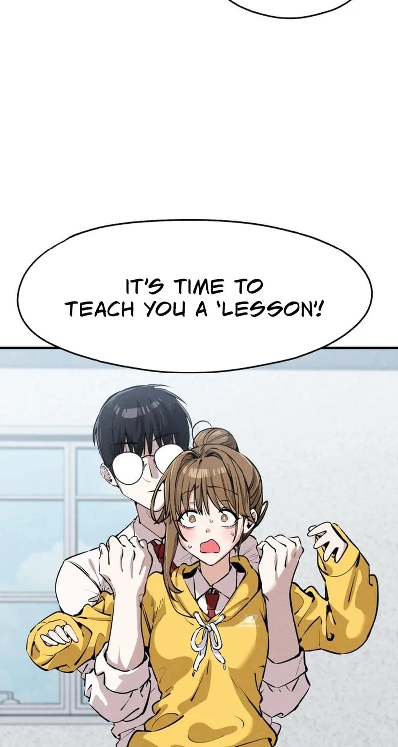 Neoman Boindan Mariya Chapter 4 page 102 - 