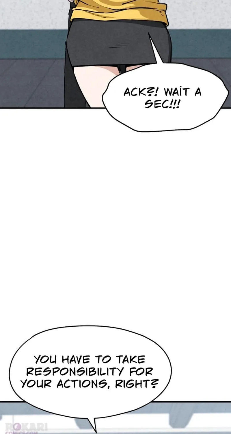 Neoman Boindan Mariya Chapter 4 page 103 - 