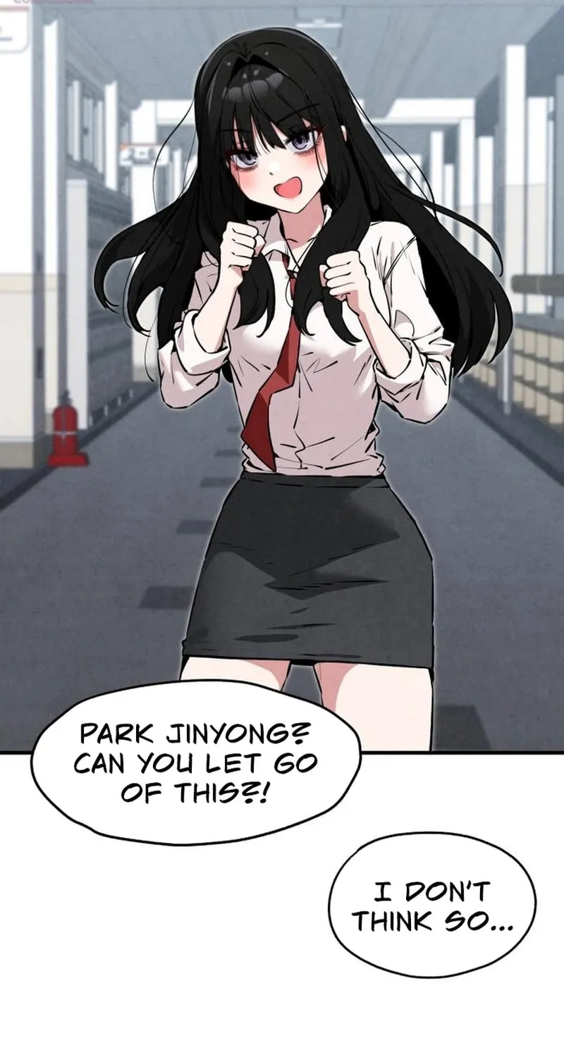 Neoman Boindan Mariya Chapter 4 page 104 - 