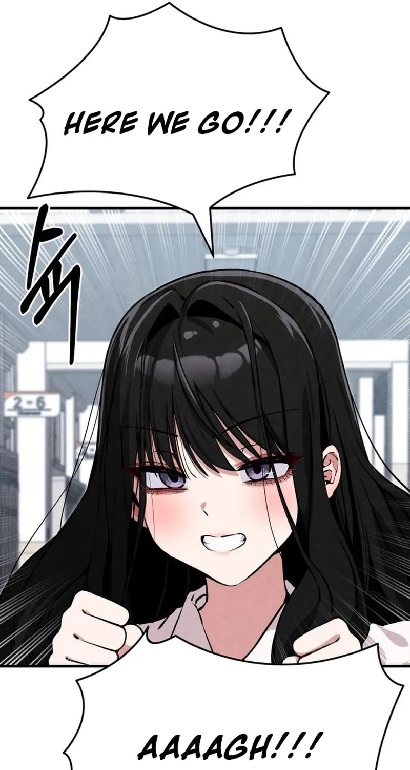 Neoman Boindan Mariya Chapter 4 page 106 - 