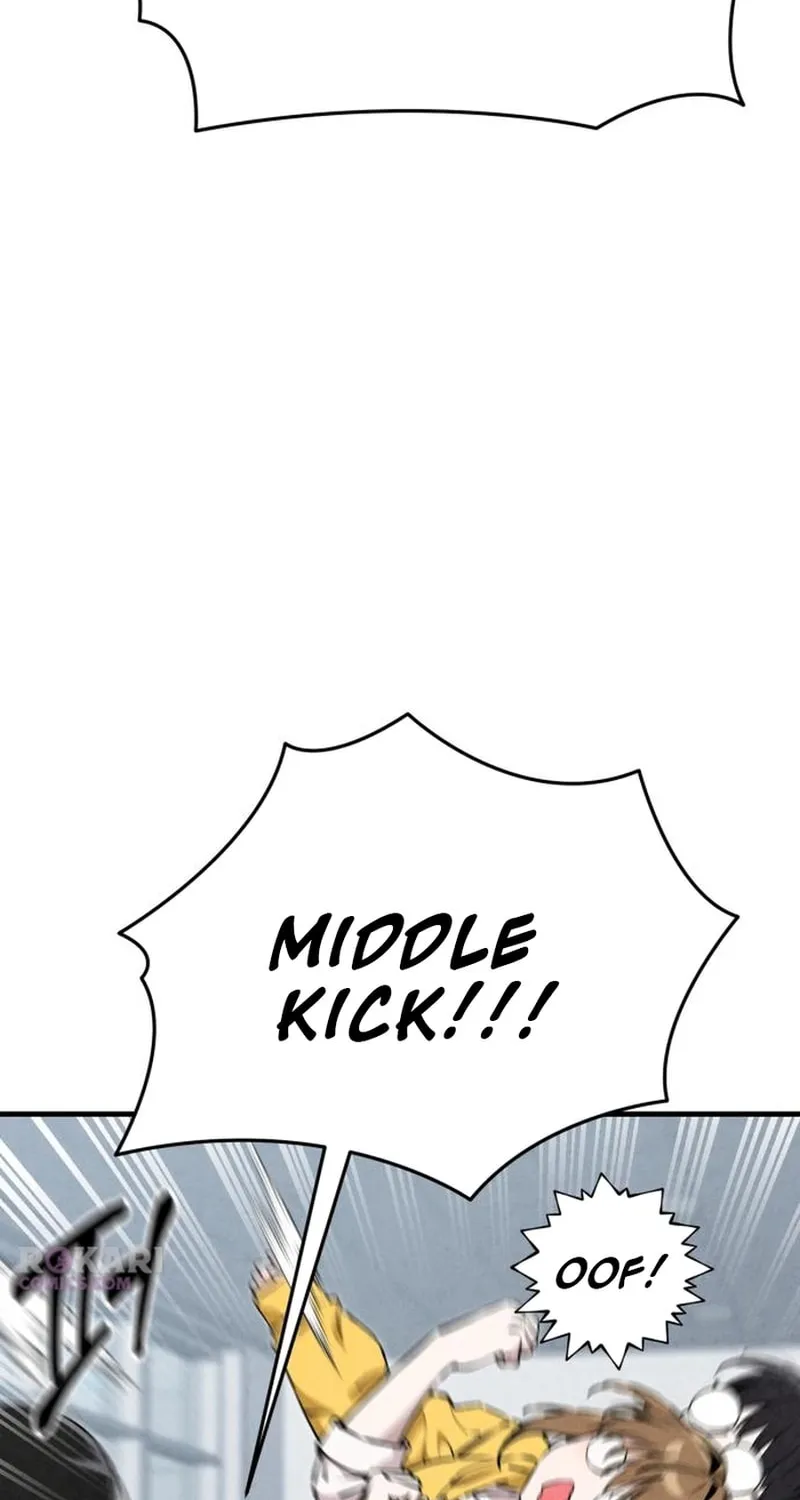 Neoman Boindan Mariya Chapter 4 page 107 - 