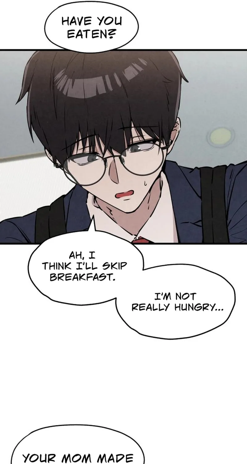 Neoman Boindan Mariya Chapter 4 page 15 - 