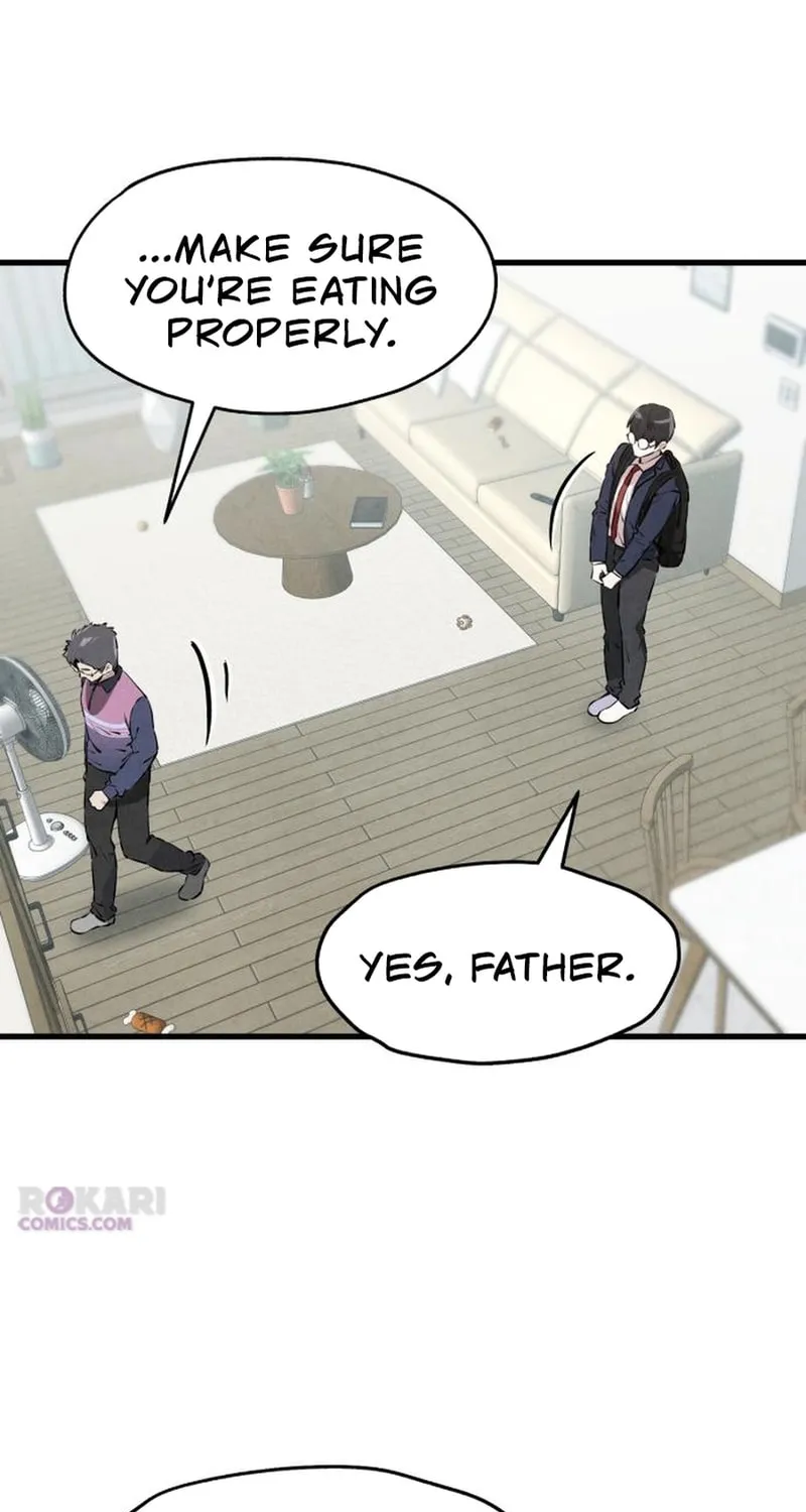 Neoman Boindan Mariya Chapter 4 page 17 - 