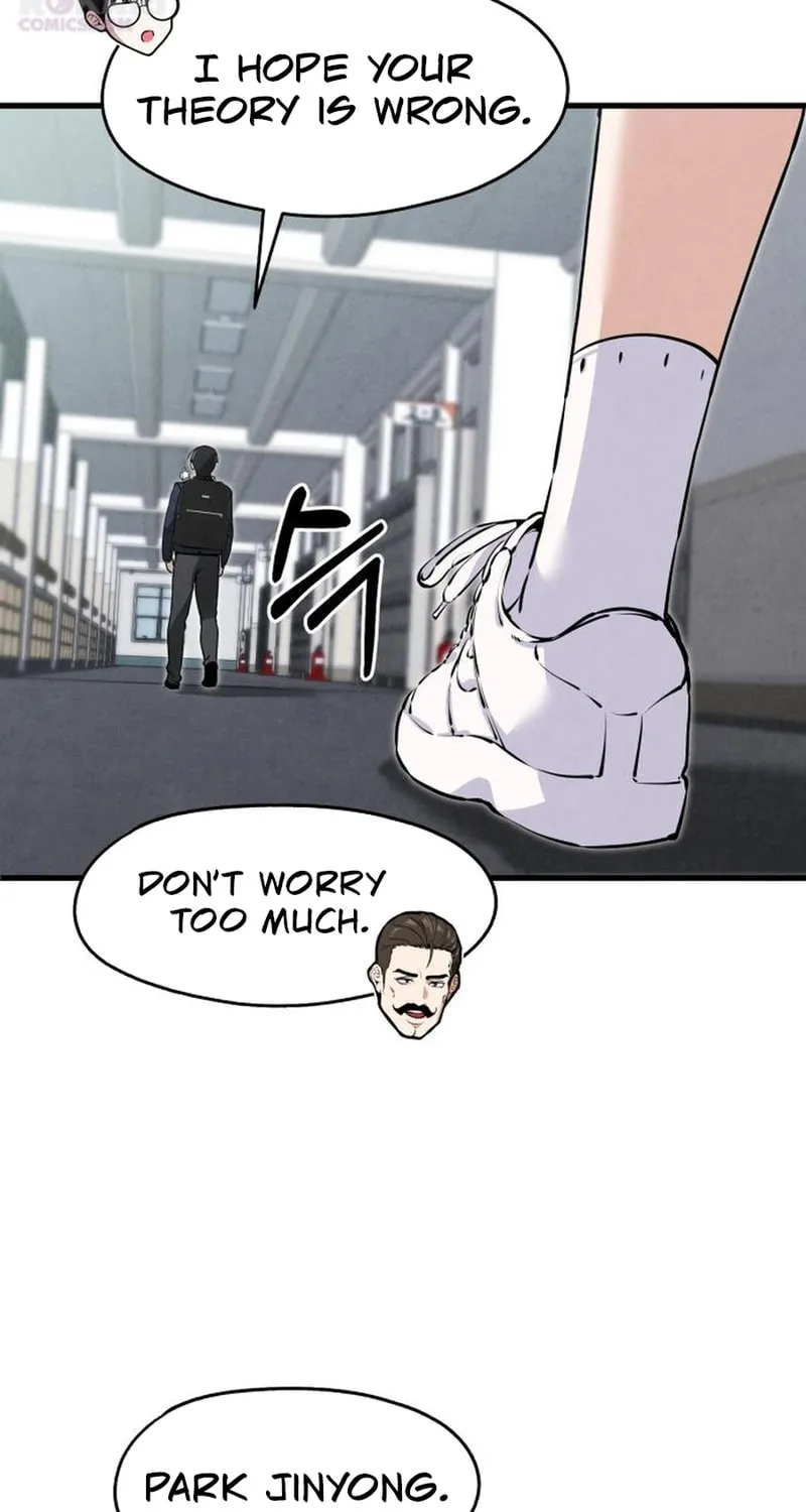 Neoman Boindan Mariya Chapter 4 page 24 - 