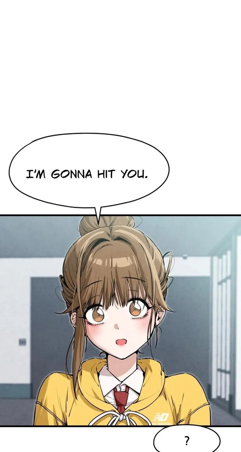 Neoman Boindan Mariya Chapter 4 page 27 - 