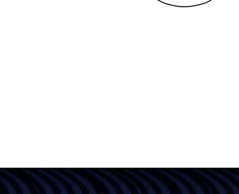 Neoman Boindan Mariya Chapter 4 page 28 - 