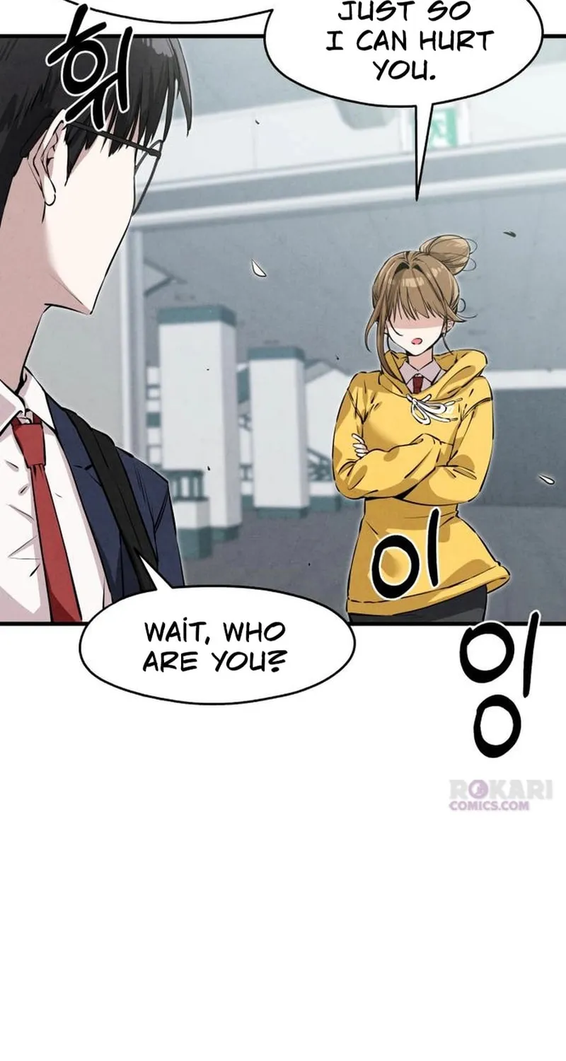 Neoman Boindan Mariya Chapter 4 page 30 - 