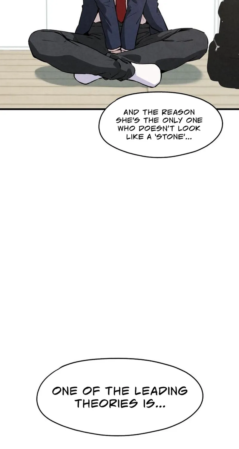 Neoman Boindan Mariya Chapter 4 page 4 - 