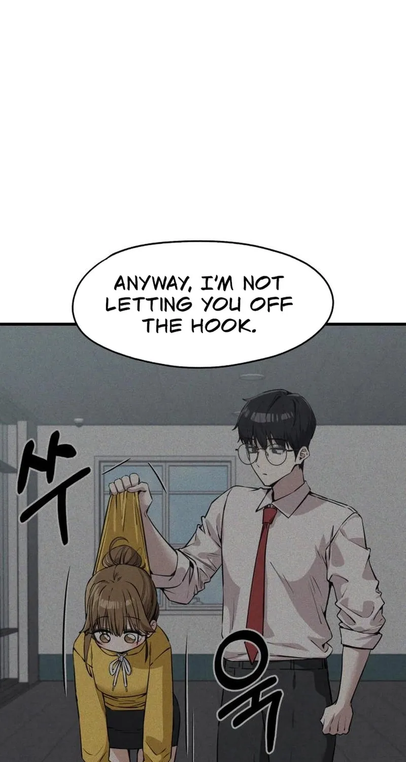 Neoman Boindan Mariya Chapter 4 page 32 - 
