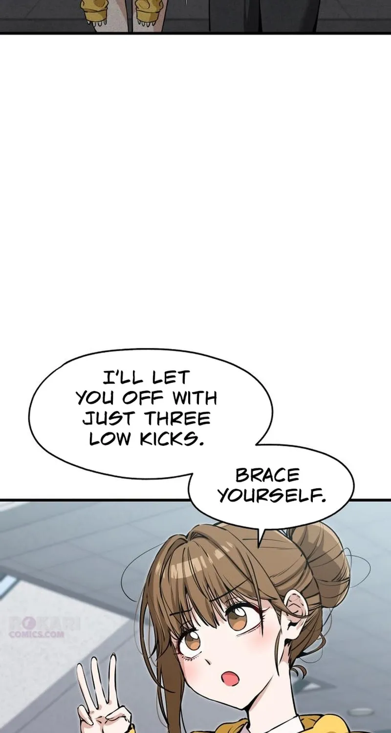Neoman Boindan Mariya Chapter 4 page 33 - 