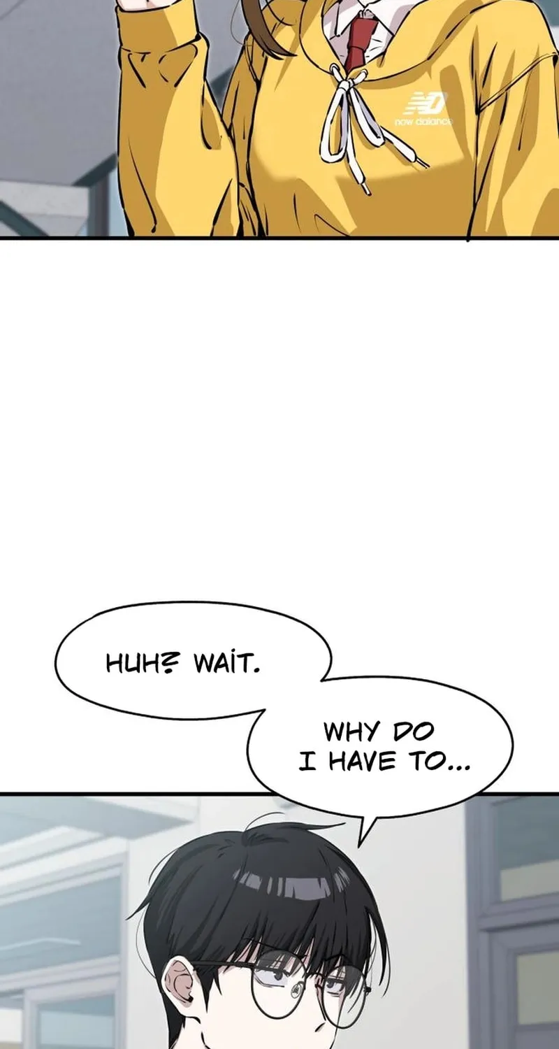 Neoman Boindan Mariya Chapter 4 page 34 - 