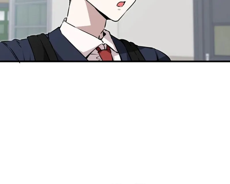 Neoman Boindan Mariya Chapter 4 page 35 - 