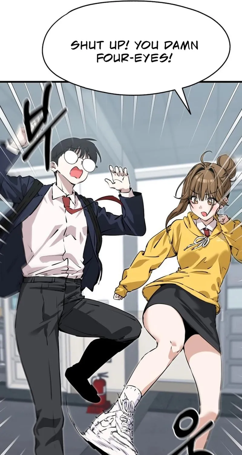 Neoman Boindan Mariya Chapter 4 page 36 - 