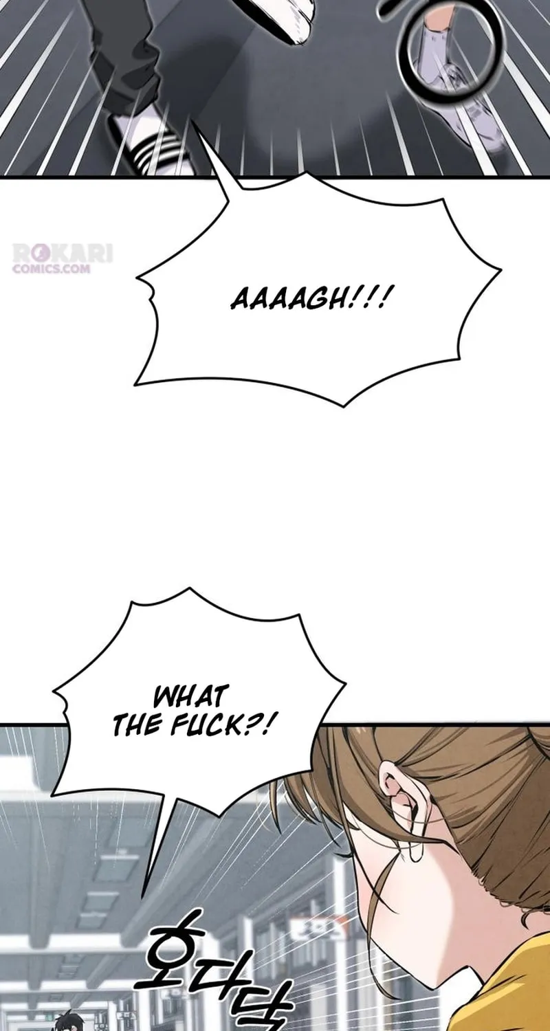 Neoman Boindan Mariya Chapter 4 page 37 - 