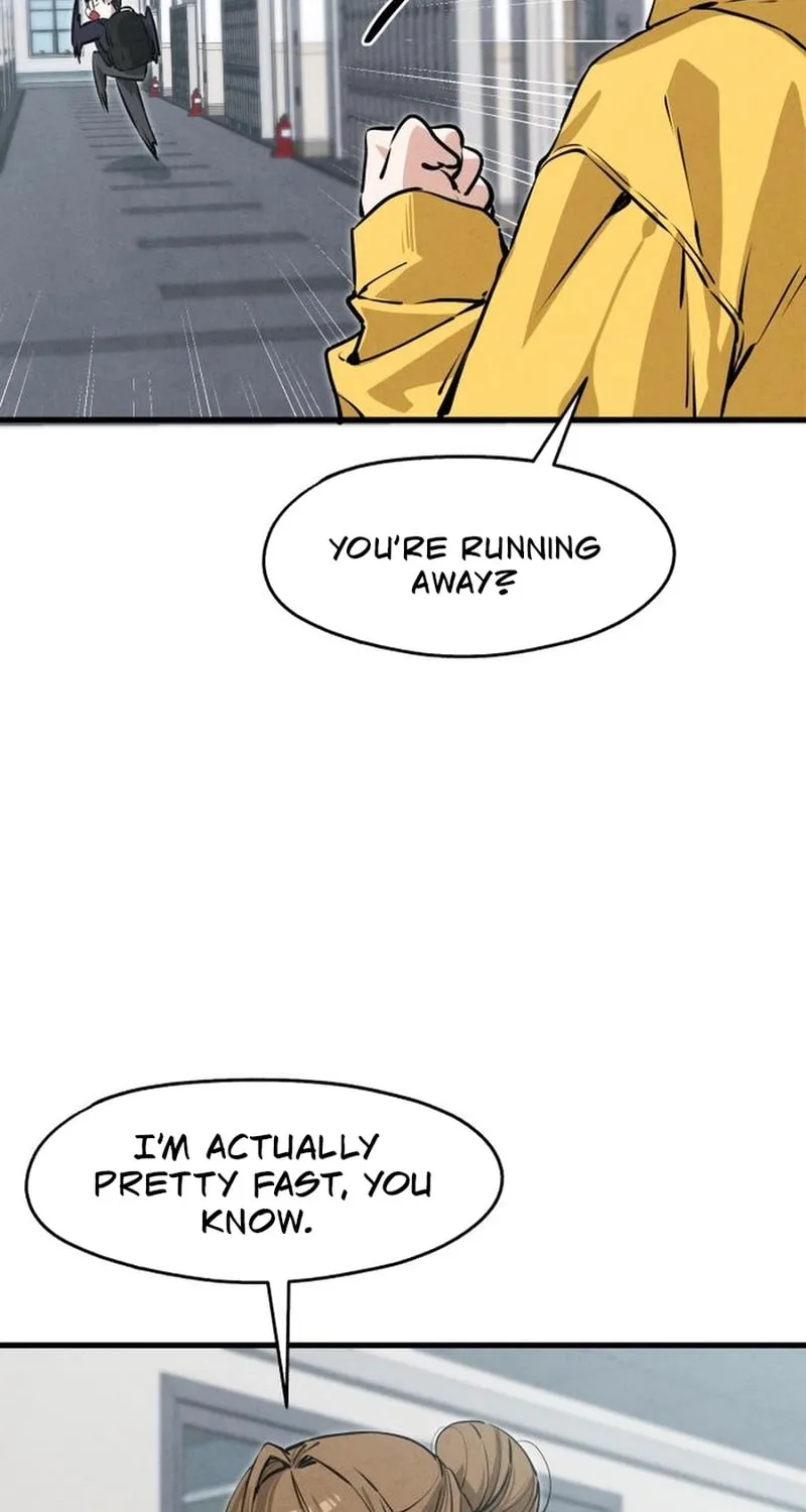 Neoman Boindan Mariya Chapter 4 page 38 - 