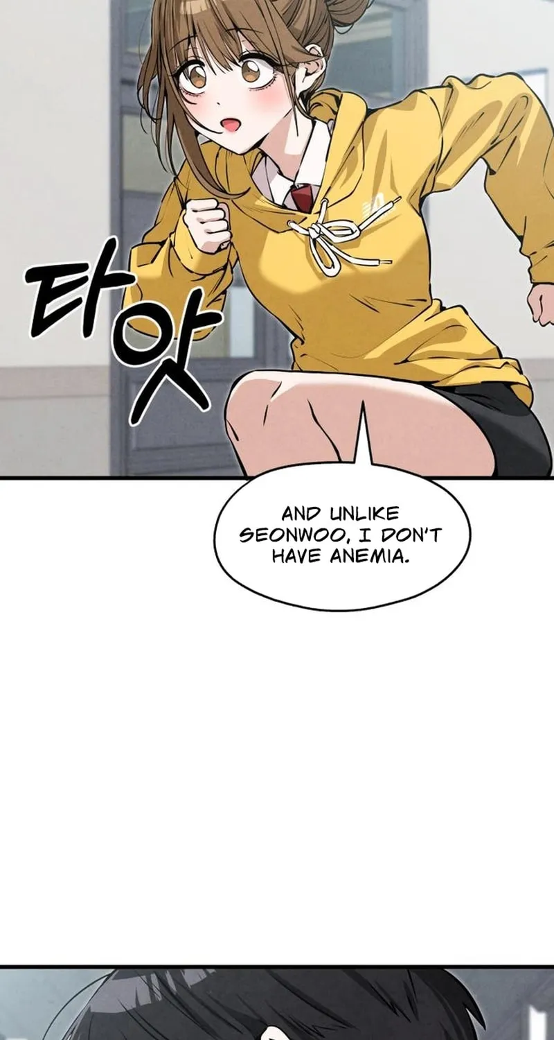 Neoman Boindan Mariya Chapter 4 page 39 - 