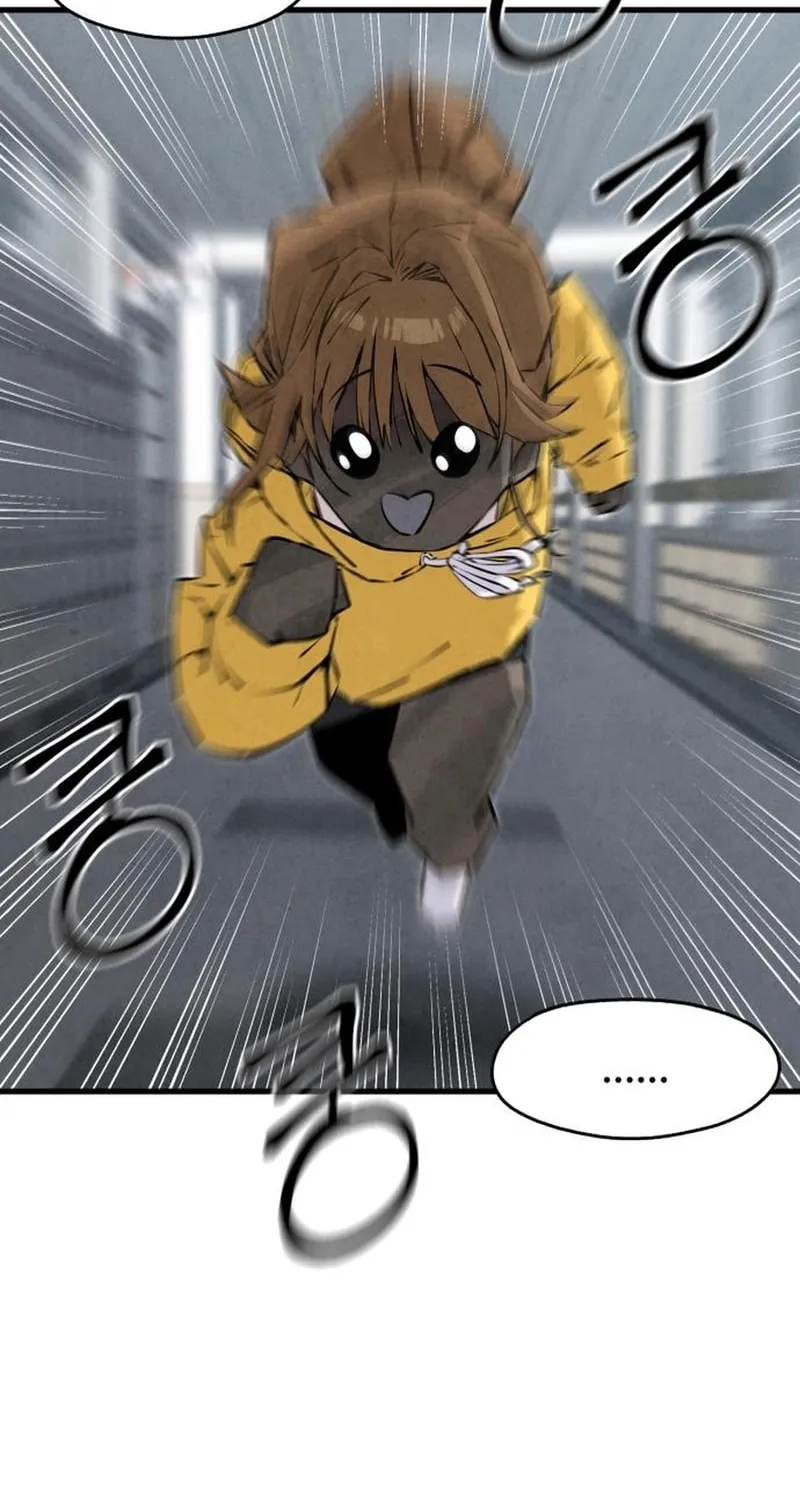 Neoman Boindan Mariya Chapter 4 page 41 - 