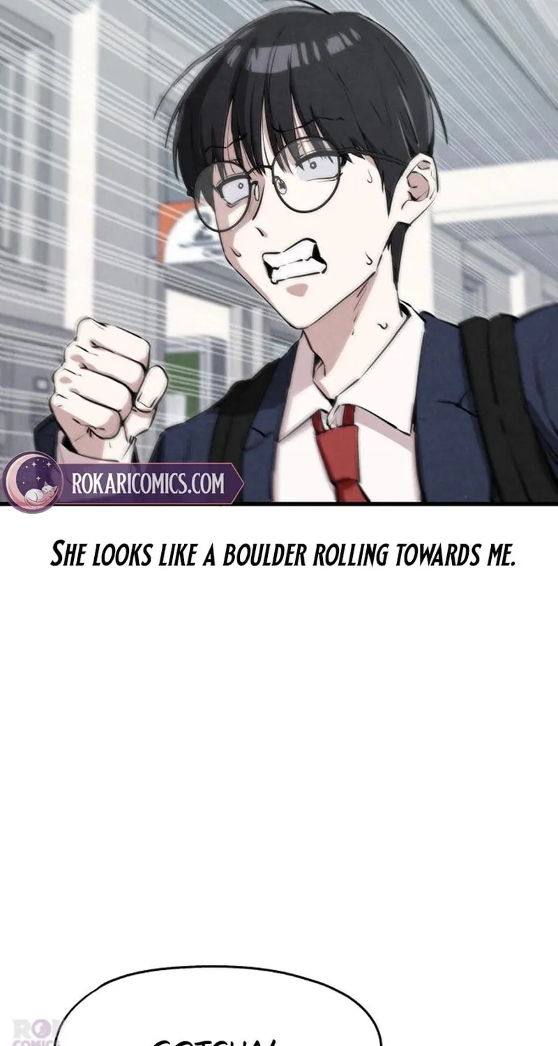 Neoman Boindan Mariya Chapter 4 page 43 - 