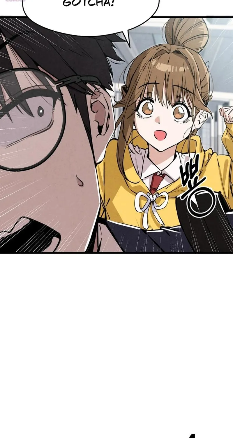 Neoman Boindan Mariya Chapter 4 page 44 - 