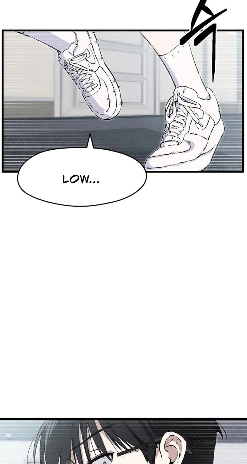 Neoman Boindan Mariya Chapter 4 page 45 - 